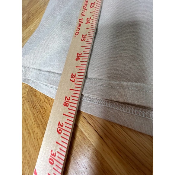 Vintage Native American Graphic T Shirt Santa Fe Single Stitch American Eagle XL - Picture 8 of 11